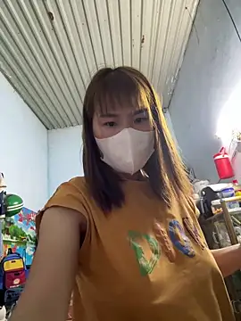 Snapshot of July-lovee chatting on 03/22/26, 10:57 July-lovee online show from 03/22/26, 10:57