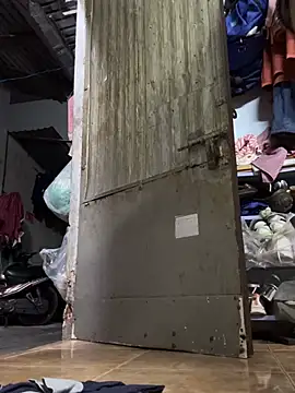 Snapshot of July-lovee chatting on 03/31/26, 10:21 July-lovee online show from 03/31/26, 10:21