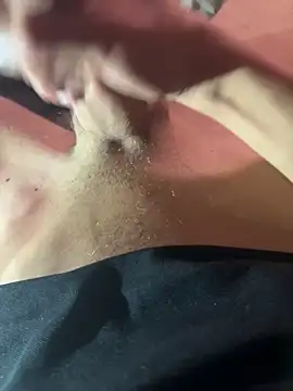 sexpartyx online show from 06/22/26, 03:25
