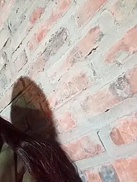 Snapshot of Yellow-pink chatting on 03/12/26, 12:50 Yellow-pink online show from 03/12/26, 12:50