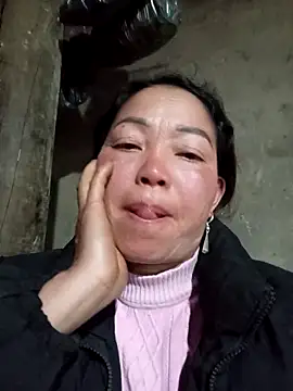 Snapshot of Yellow-pink chatting on 03/16/26, 07:01 Yellow-pink online show from 03/16/26, 07:01