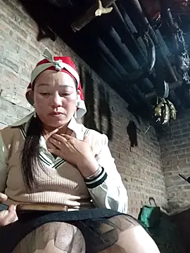 Snapshot of Yellow-pink chatting on 03/20/26, 01:05 Yellow-pink online show from 03/20/26, 01:05