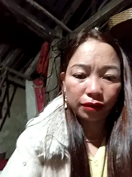 Snapshot of Yellow-pink chatting on 03/25/26, 10:10 Yellow-pink online show from 03/25/26, 10:10