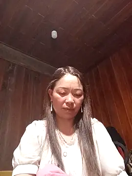 Snapshot of Yellow-pink chatting on 03/30/26, 01:56 Yellow-pink online show from 03/30/26, 01:56