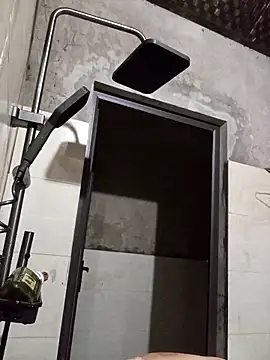 Snapshot of Yellow-pink chatting on 04/04/26, 01:52 Yellow-pink online show from 04/04/26, 01:52