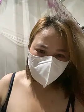 qczb1012 online show from 03/19/26, 01:04