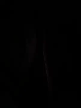 Snapshot of Fiebie_licious_ chatting on 05/19/26, 02:23 Fiebie licious online show from 05/19/26, 02:23