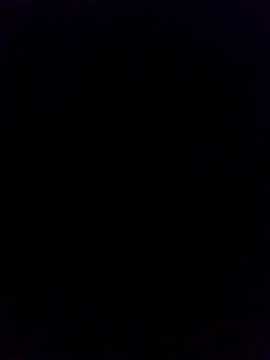 Snapshot of Michael178s chatting on 03/21/26, 07:39 Michael178s online show from 03/21/26, 07:39