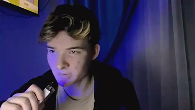 niksikor online show from 03/09/26, 10:47