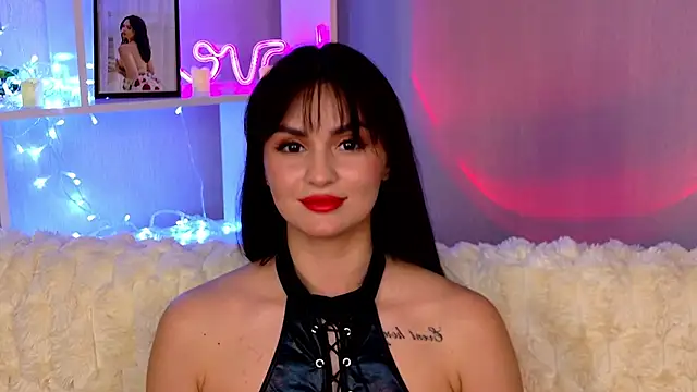 Snapshot of MilaaSweety chatting on 03/14/26, 09:20 MilaaSweety online show from 03/14/26, 09:20