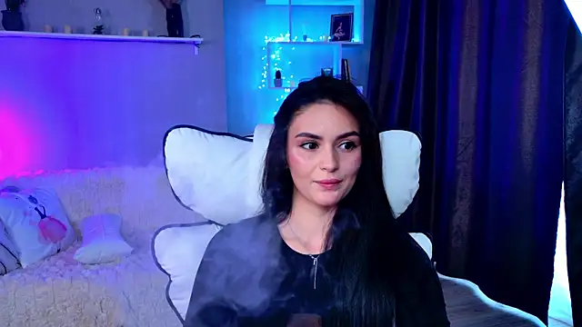 Snapshot of MilaaSweety chatting on 04/13/26, 05:46 MilaaSweety online show from 04/13/26, 05:46