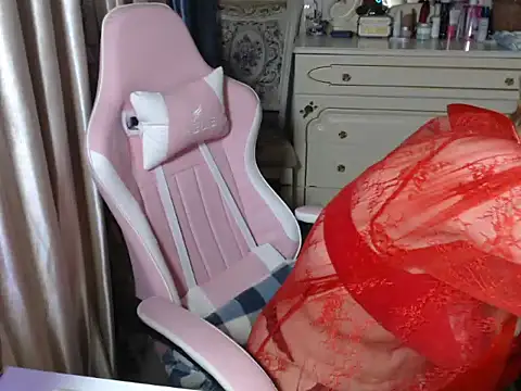 Snapshot of Sweet_Lena7 chatting on 03/16/26, 07:40 Sweet Lena7 online show from 03/16/26, 07:40