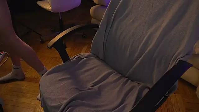 Tommy Stars online show from 03/12/26, 05:24