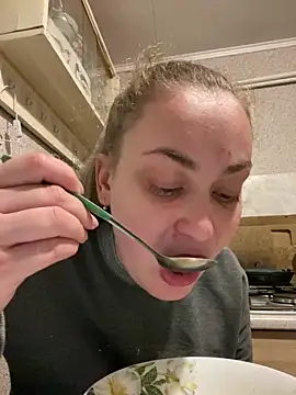 Wildshatenka online show from 03/15/26, 05:19