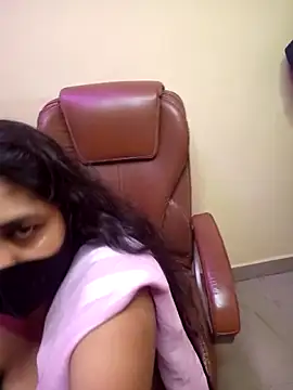 Snapshot of Tanvi_My_Girl chatting on 04/01/26, 01:41 Tanvi My Girl online show from 04/01/26, 01:41