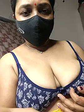 Snapshot of Tanvi_My_Girl chatting on 04/16/26, 09:39 Tanvi My Girl online show from 04/16/26, 09:39