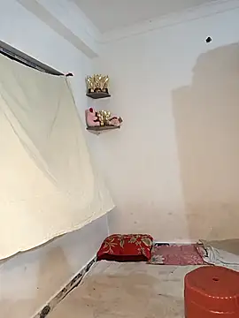 Snapshot of Tanvi_My_Girl chatting on 04/26/26, 02:15 Tanvi My Girl online show from 04/26/26, 02:15