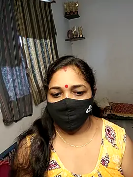 Tanvi My Girl online show from 05/02/26, 05:12