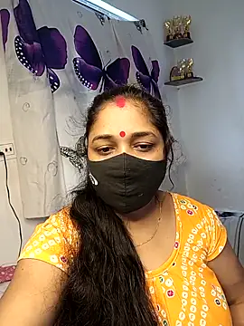 Tanvi My Girl online show from 05/05/26, 05:26