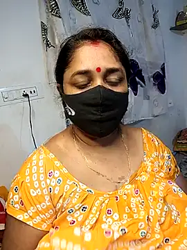 Tanvi My Girl online show from 05/05/26, 05:32