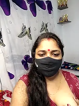 Tanvi My Girl online show from 05/06/26, 05:35