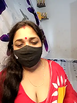 Tanvi My Girl online show from 05/08/26, 06:08