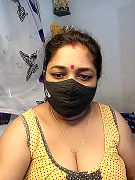 Tanvi My Girl online show from 05/10/26, 05:12