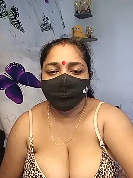 Tanvi My Girl online show from 05/15/26, 06:09