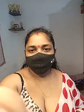 Tanvi My Girl online show from 06/03/26, 06:16