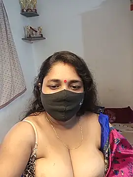 Tanvi My Girl online show from 06/04/26, 07:58
