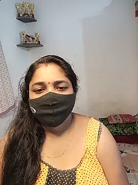 Tanvi My Girl online show from 06/06/26, 05:23