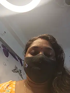 Tanvi My Girl online show from 06/06/26, 06:23
