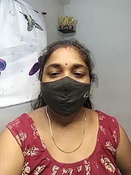 Snapshot of Tanvi_My_Girl chatting on 06/25/26, 05:12 Tanvi My Girl online show from 06/25/26, 05:12