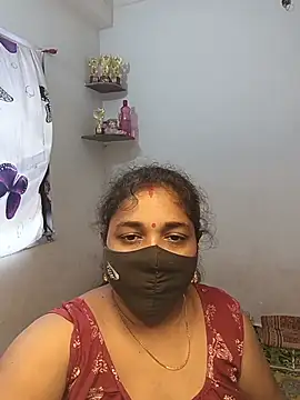 Snapshot of Tanvi_My_Girl chatting on 06/27/26, 05:01 Tanvi My Girl online show from 06/27/26, 05:01