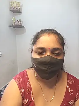 Snapshot of Tanvi_My_Girl chatting on 06/29/26, 05:14 Tanvi My Girl online show from 06/29/26, 05:14