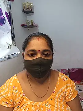 Snapshot of Tanvi_My_Girl chatting on 07/08/26, 05:23 Tanvi My Girl online show from 07/08/26, 05:23