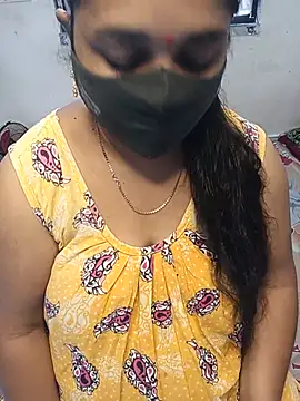 Snapshot of Tanvi_My_Girl chatting on 07/12/26, 04:36 Tanvi My Girl online show from 07/12/26, 04:36
