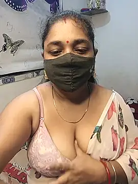 Snapshot of Tanvi_My_Girl chatting on 07/17/26, 12:56 Tanvi My Girl online show from 07/17/26, 12:56