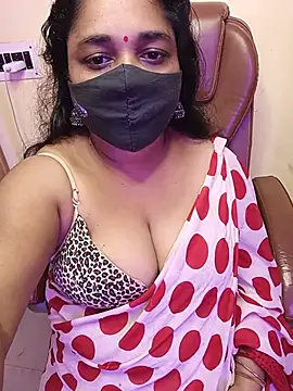 Snapshot of Tanvi_My_Girl chatting on 07/23/26, 10:13 Tanvi My Girl online show from 07/23/26, 10:13