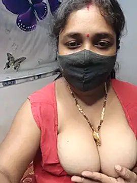 Snapshot of Tanvi_My_Girl chatting on 07/26/26, 04:36 Tanvi My Girl online show from 07/26/26, 04:36