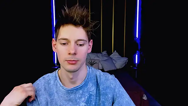 Martin Perry online show from 03/20/26, 10:03