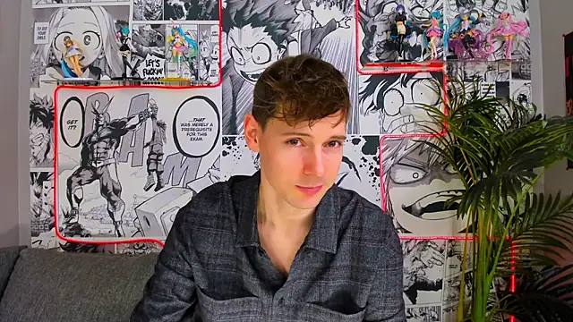 Snapshot of Martin_Perry chatting on 03/24/26, 12:32 Martin Perry online show from 03/24/26, 12:32
