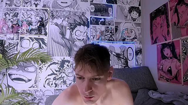 Martin Perry online show from 04/18/26, 05:33