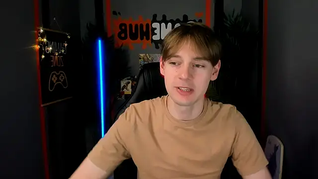 Snapshot of Martin_Perry chatting on 05/04/26, 09:11 Martin Perry online show from 05/04/26, 09:11