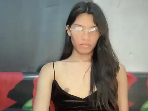 Snapshot of Yourgoddess_jayve chatting on 03/10/26, 07:13 Yourgoddess jayve online show from 03/10/26, 07:13