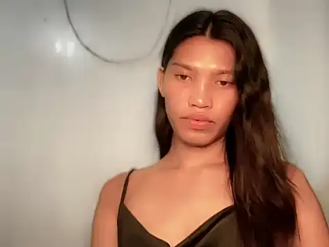 Snapshot of Yourgoddess_jayve chatting on 03/12/26, 12:11 Yourgoddess jayve online show from 03/12/26, 12:11