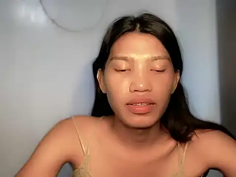 Snapshot of Yourgoddess_jayve chatting on 03/13/26, 01:01 Yourgoddess jayve online show from 03/13/26, 01:01