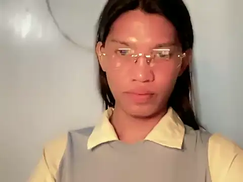 Snapshot of Yourgoddess_jayve chatting on 03/16/26, 07:23 Yourgoddess jayve online show from 03/16/26, 07:23