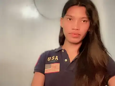 Snapshot of Yourgoddess_jayve chatting on 03/17/26, 03:15 Yourgoddess jayve online show from 03/17/26, 03:15