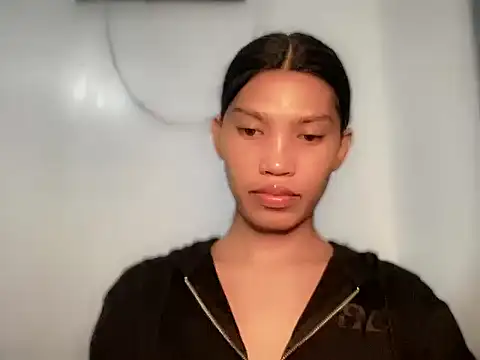 Snapshot of Yourgoddess_jayve chatting on 03/20/26, 12:32 Yourgoddess jayve online show from 03/20/26, 12:32